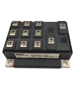 6D150MA-050