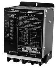 TPR-2