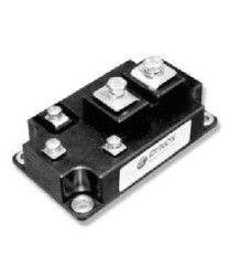 DCR803SG1818-1300
