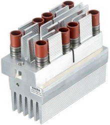 SKKQ-1500-14E