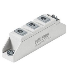 SKKH72-16E