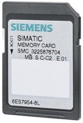 6ES7954-8LC03-0AA0