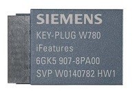 6GK5907-8PA00