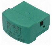 6ES7291-8GH23-0XA0