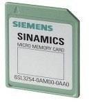6SL3254-0AM00-0AA0