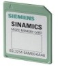 6SL3254-0AM00-0AA0