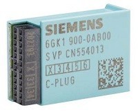 6GK1900-0AB00