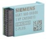6GK1900-0AB00