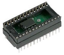 DS1225AD-200