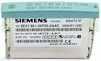 6ES7951-0KG00-0AA0