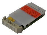 6ES5375-0LC11