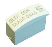 6ED1056-1AA00-0AA0