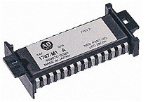 1747-M1