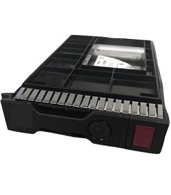 872346-B21