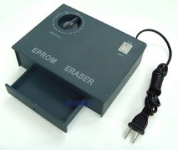 EPROM-ERASER