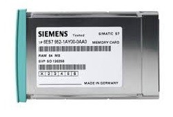 6ES7952-1KT00-0AA0