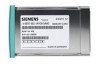 6ES7952-1KT00-0AA0