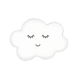 Globo Nube