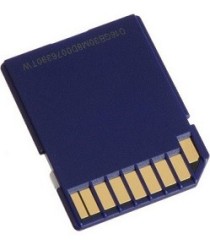 MEM3600-4FC
