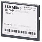 6SL3054-0ED01-1BA0