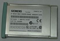 6ES7952-0KH00-0AA0