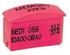 6ED1056-1DA00-0BA0