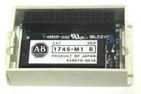 1745-M1