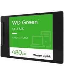 WDS480G3G0A