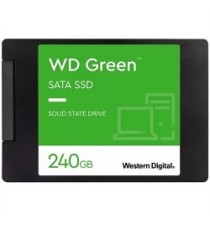WDS240G3G0A
