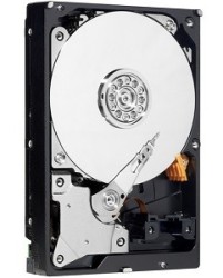 WD20EURX
