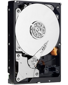 WD20EURX