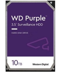 WD101PURZ