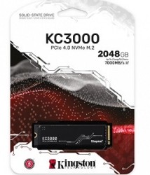SKC3000D-2048G