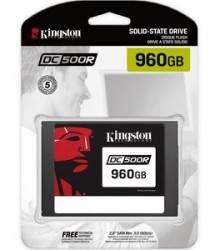 SEDC500R-960G