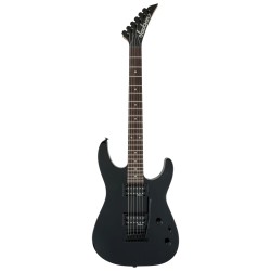 Jackson JS11 Dinky | Guitarra eléctrica versátil y asequible