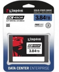SEDC450R-3840G