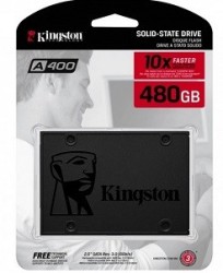 SA400S37-480G