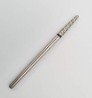 Fresa de Diamante NTI Turbo