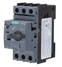 3RV2011-4AA15