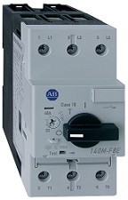 140M-D8E-C16
