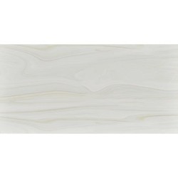 PISO PORCELANICO 30X60 DONATO PA126