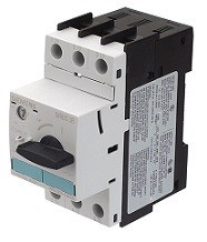 3RV1021-1AA10