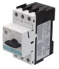 3RV1021-1AA10