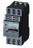 3RV2011-0KA15