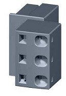 3RV2917-5D
