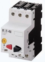 PKZM01-2.