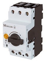 PKZM0-20