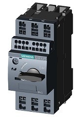 3RV2011-1EA10