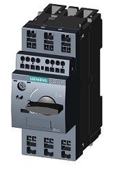 3RV2011-0KA10