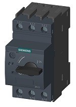 3RV2011-1DA10